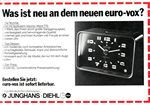 Junghans 1976 4.jpg